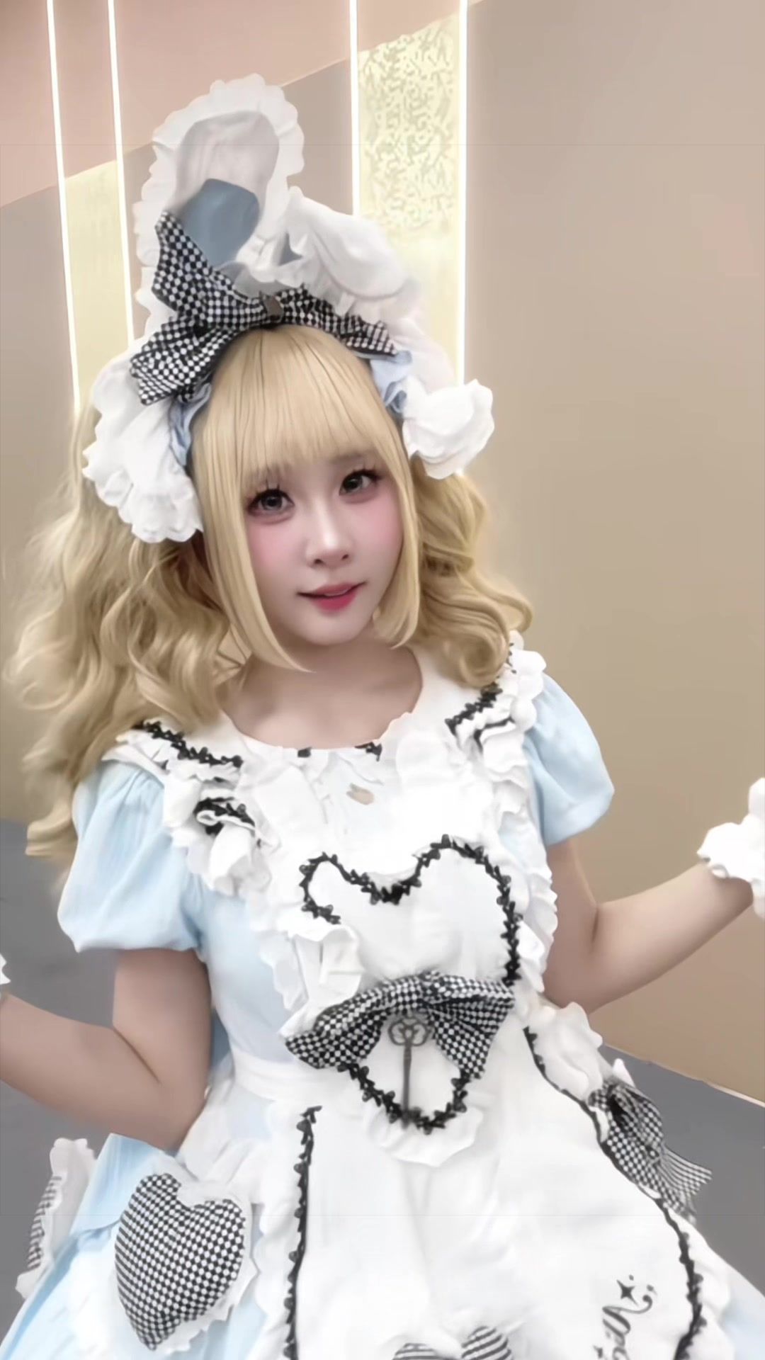 @Tsuwii Tuyết Quỳnh