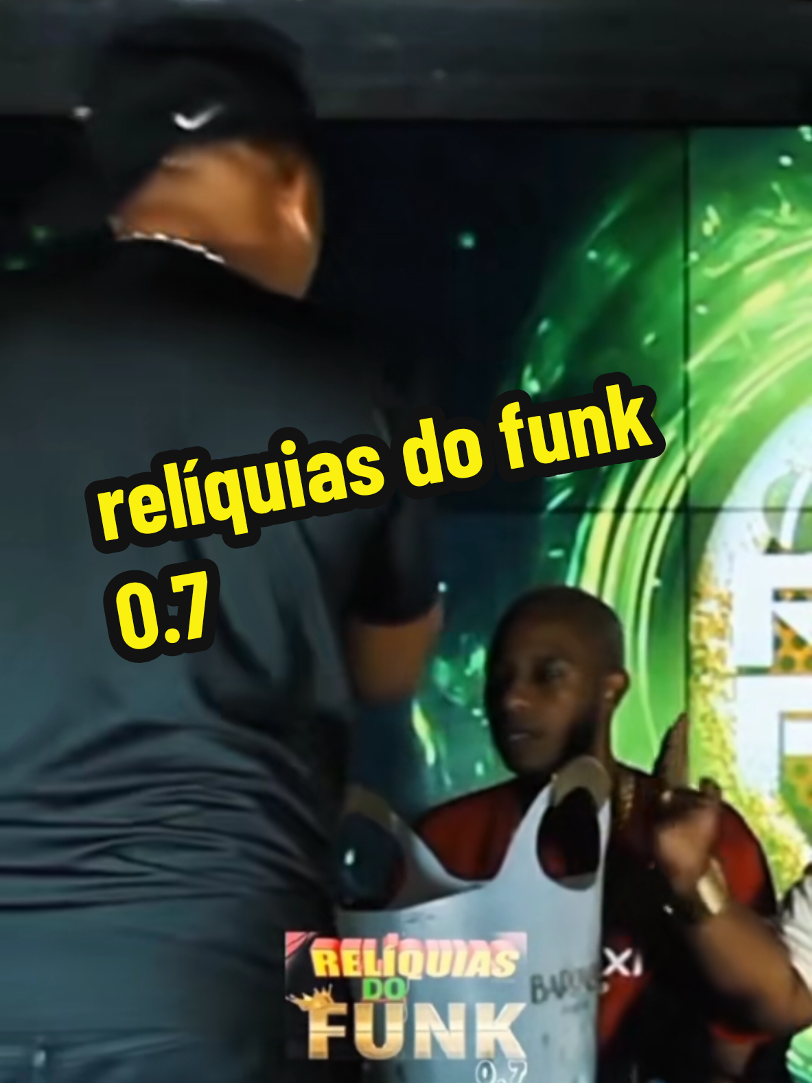 @ƦEŁŁQUłλ$ ÐØ ₣U₦ƙ 0.7