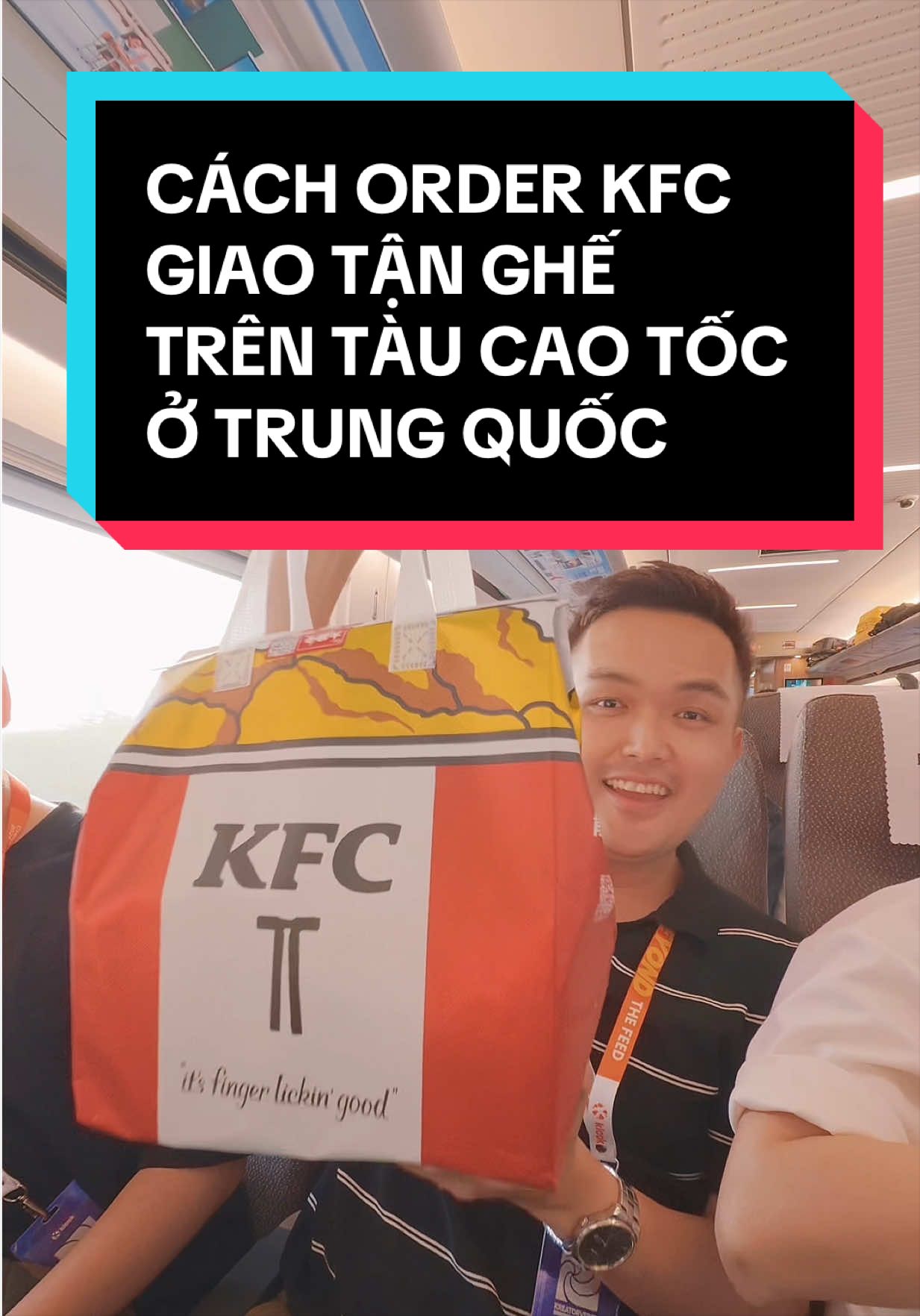 @Tui Sập n&egrave; !