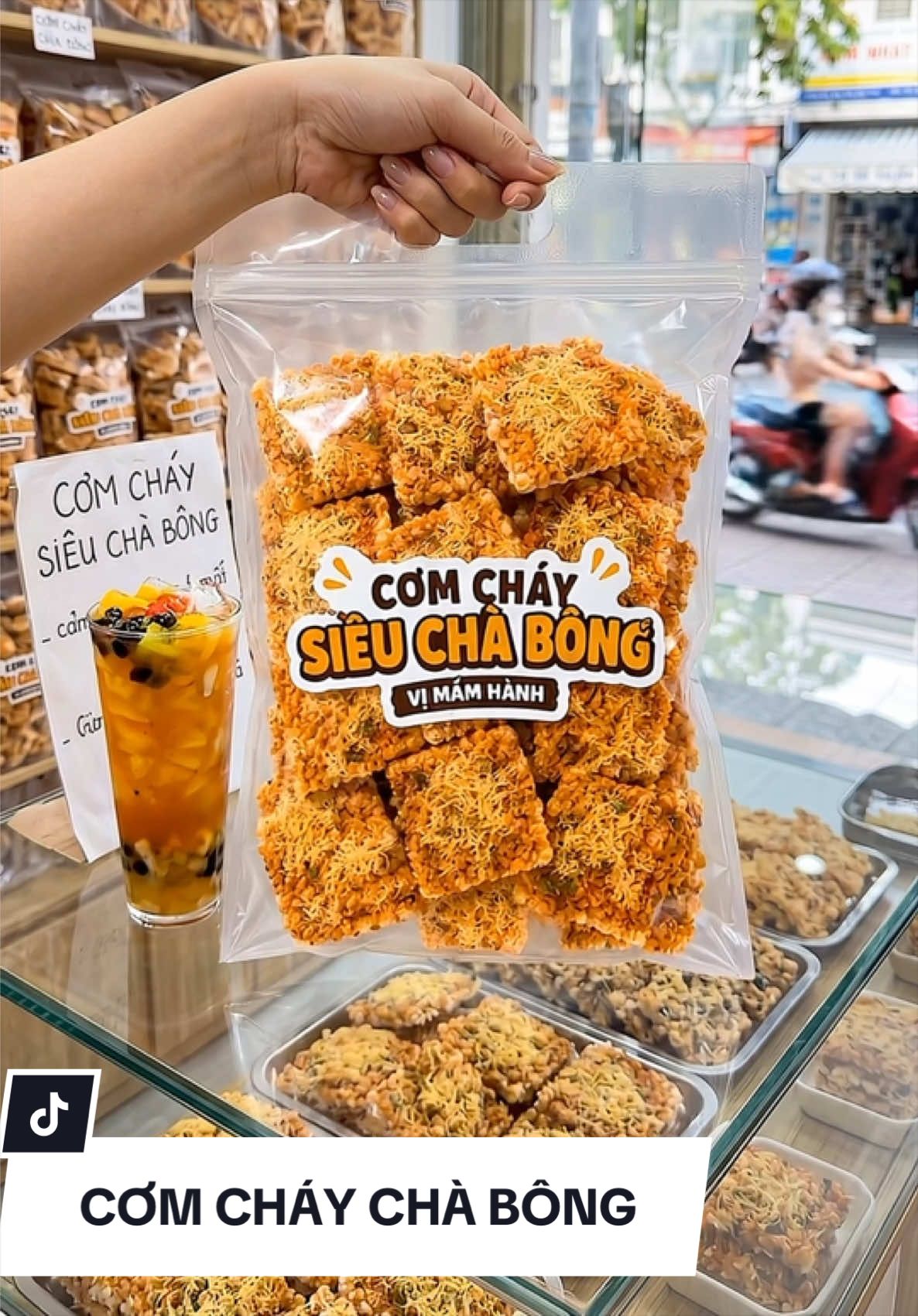 @Gã Hề Review ✅