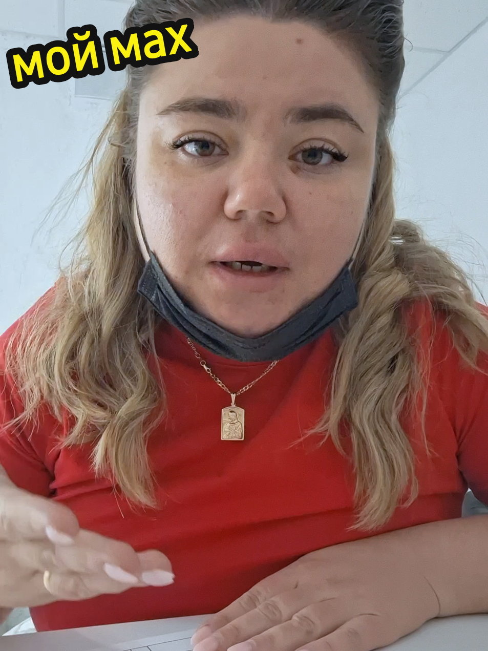 @Елена Филимонова