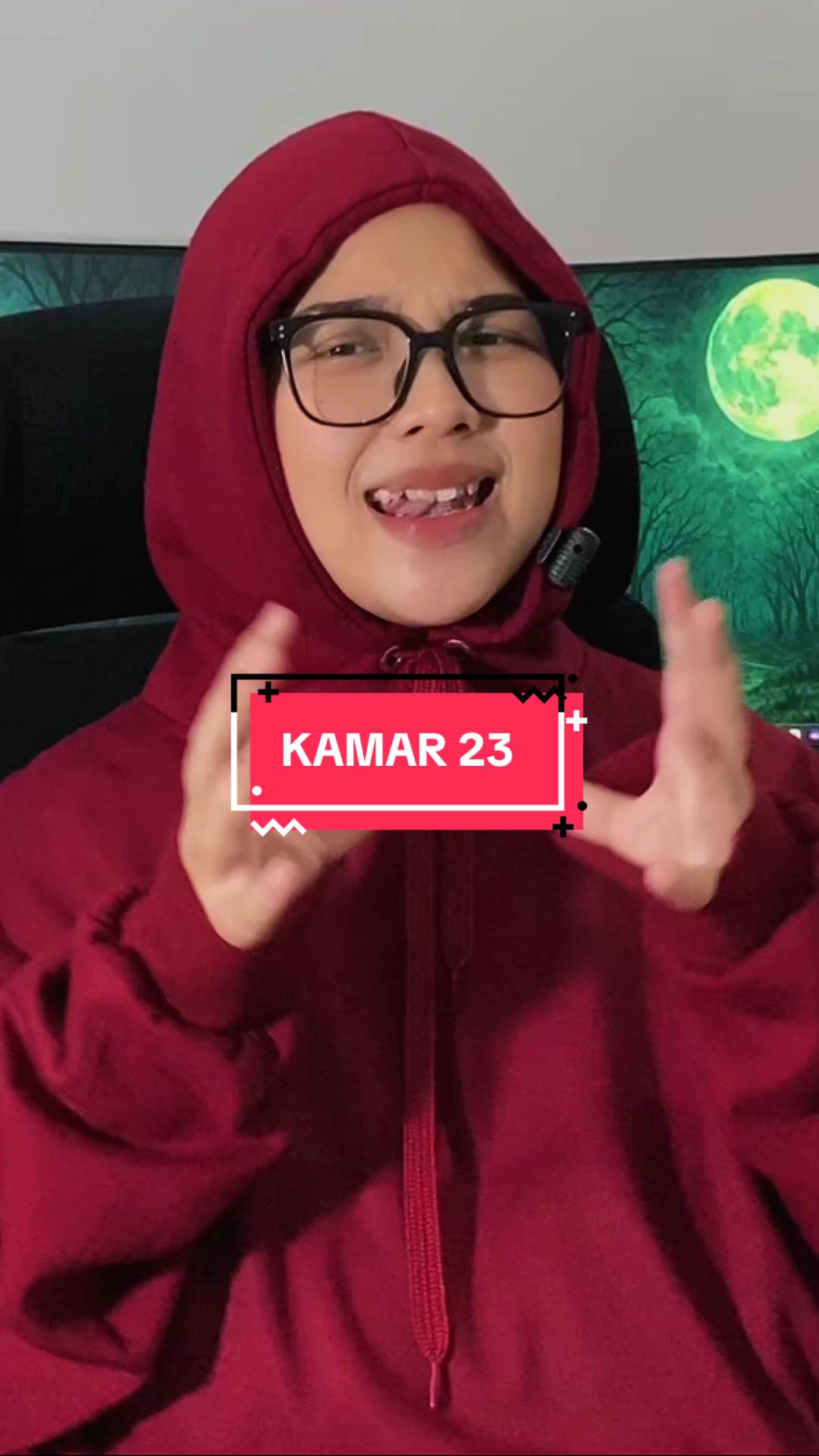 @Diphantom