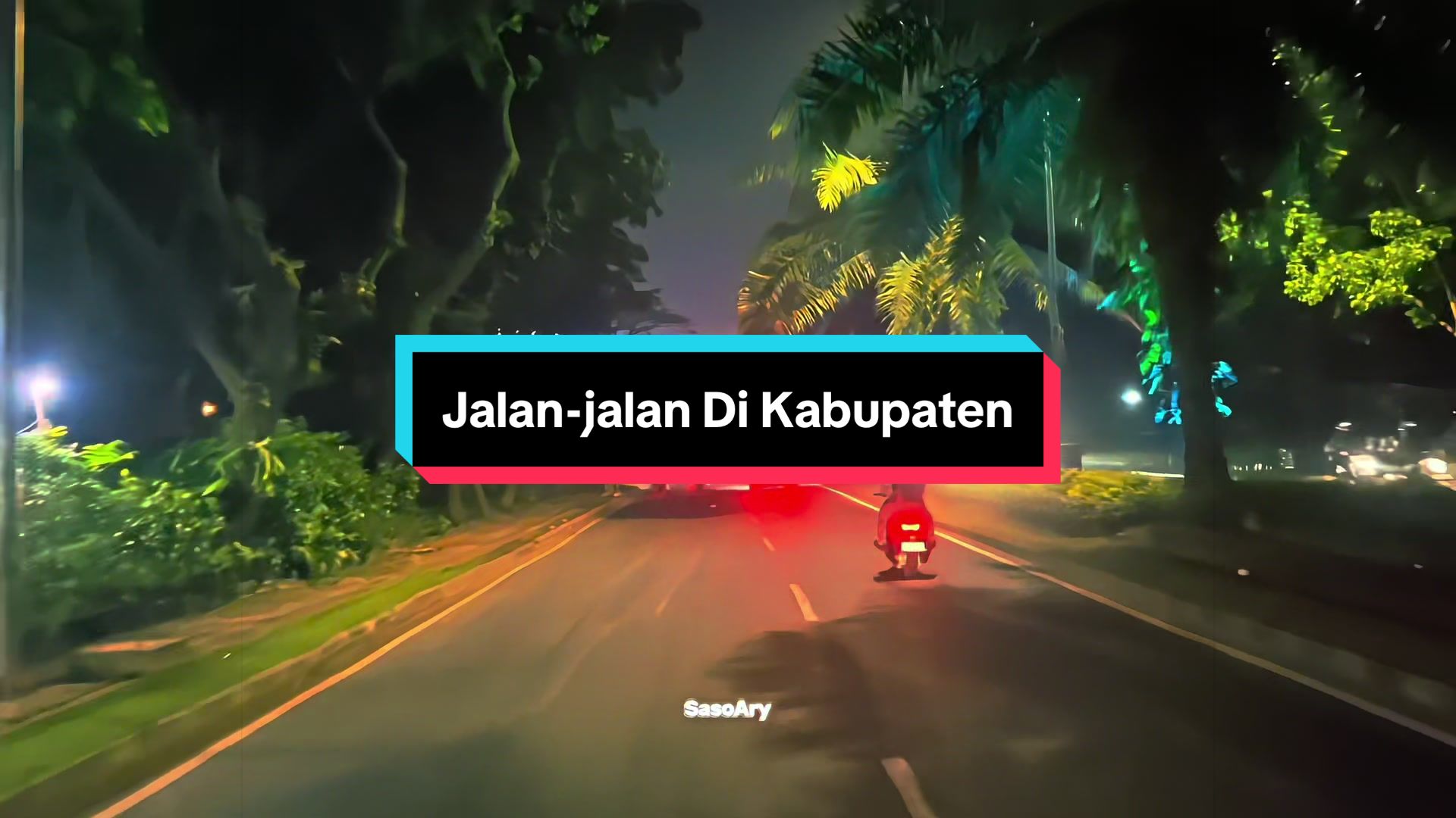 @SasoAry