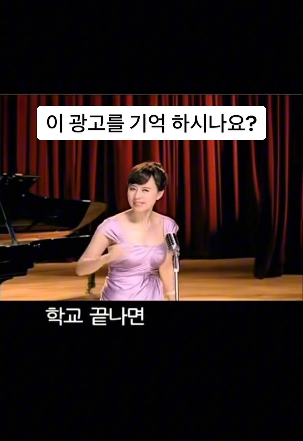 @Zelo