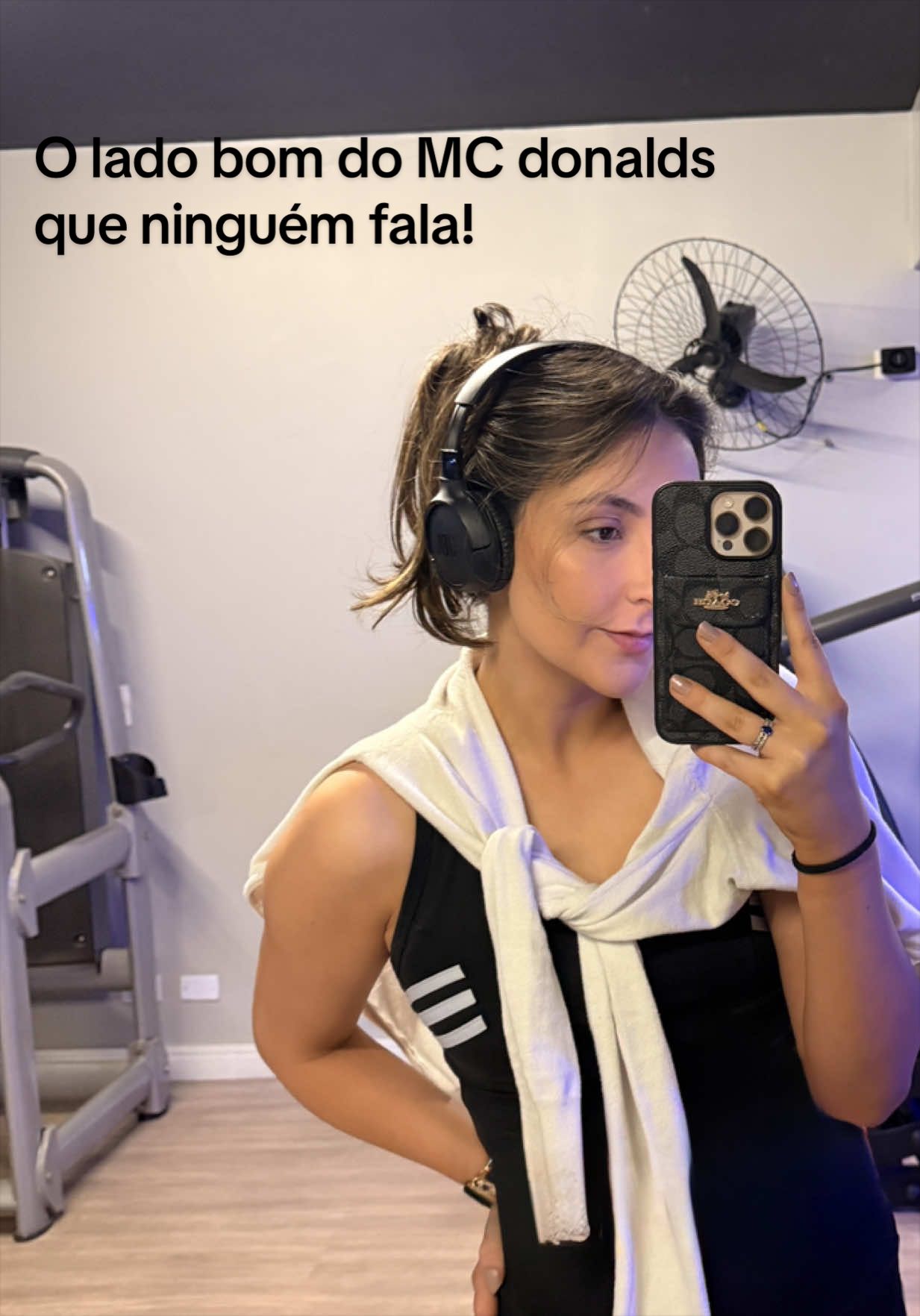@Eng Aline Frazon