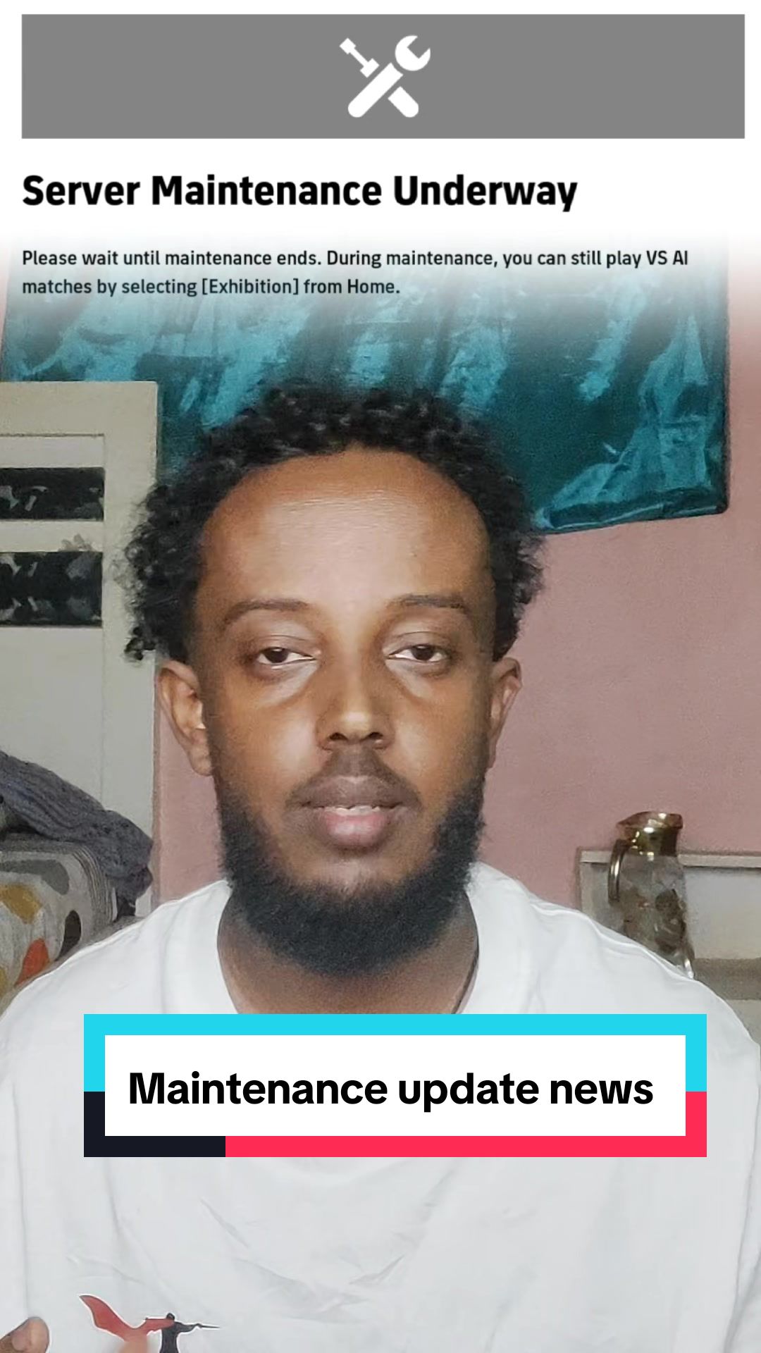 @saylless Efootball 🇪🇹&trade;