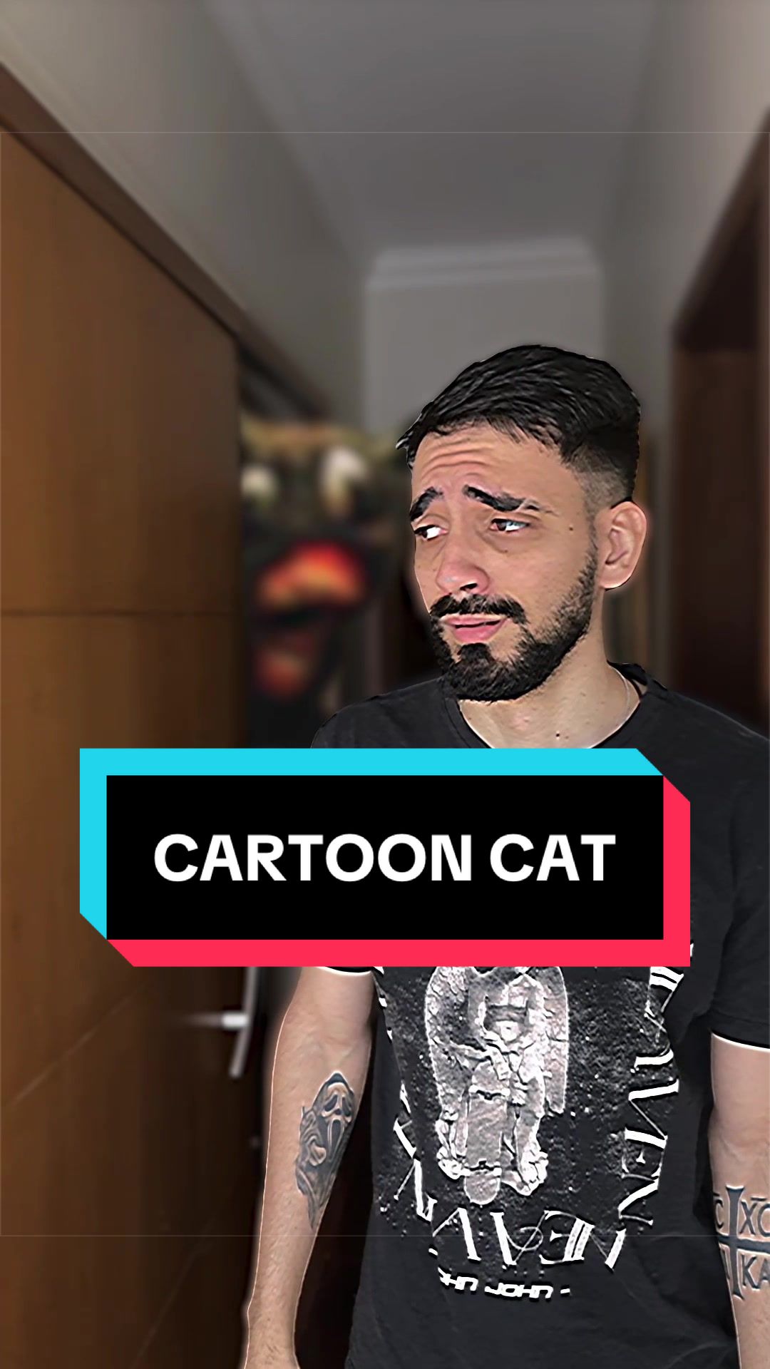 @Felipe Cardoso