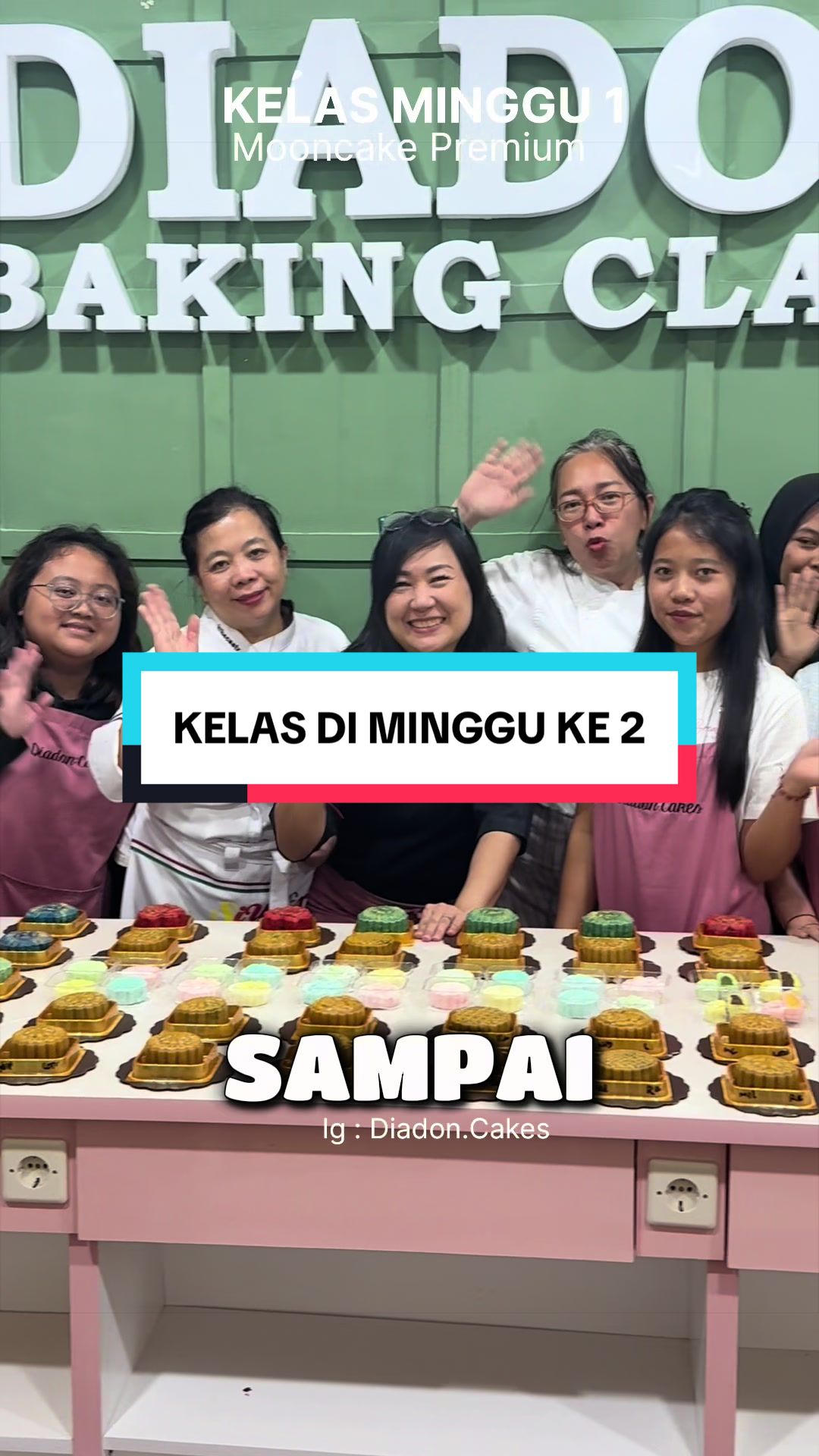 @Angella Dumais