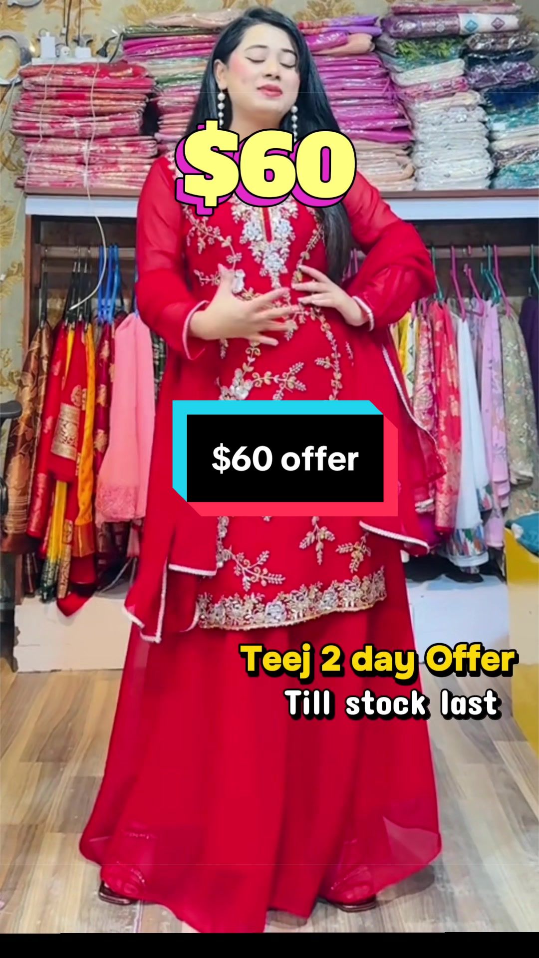 @Leeleeya Fashion Australia