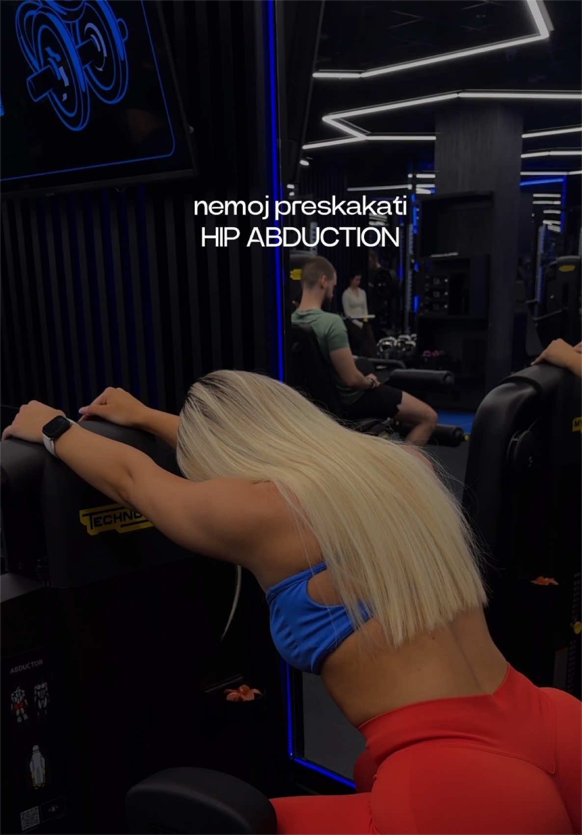 @anjax