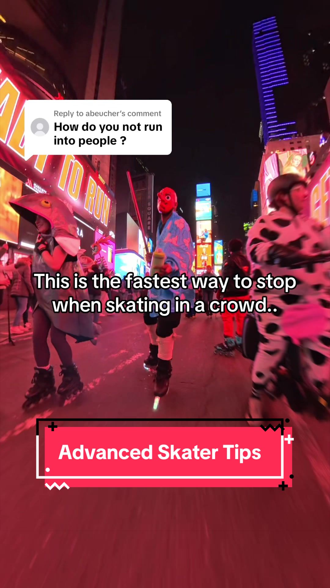 @Rollerbearding