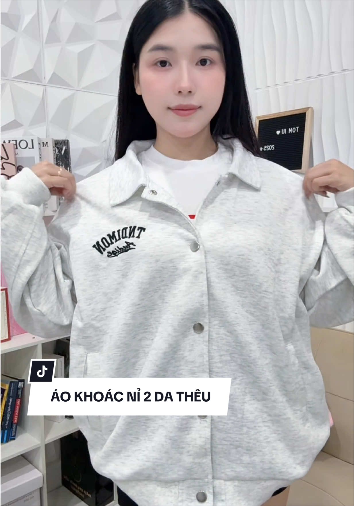 @Tuyền Xu R&igrave; Viu 🛍️