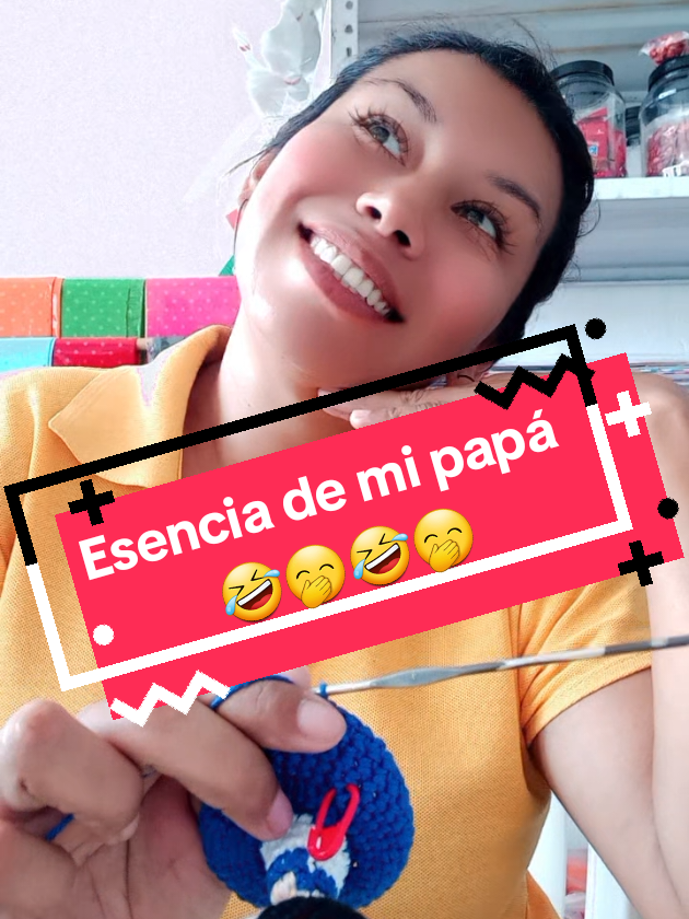 @Casadepuntos