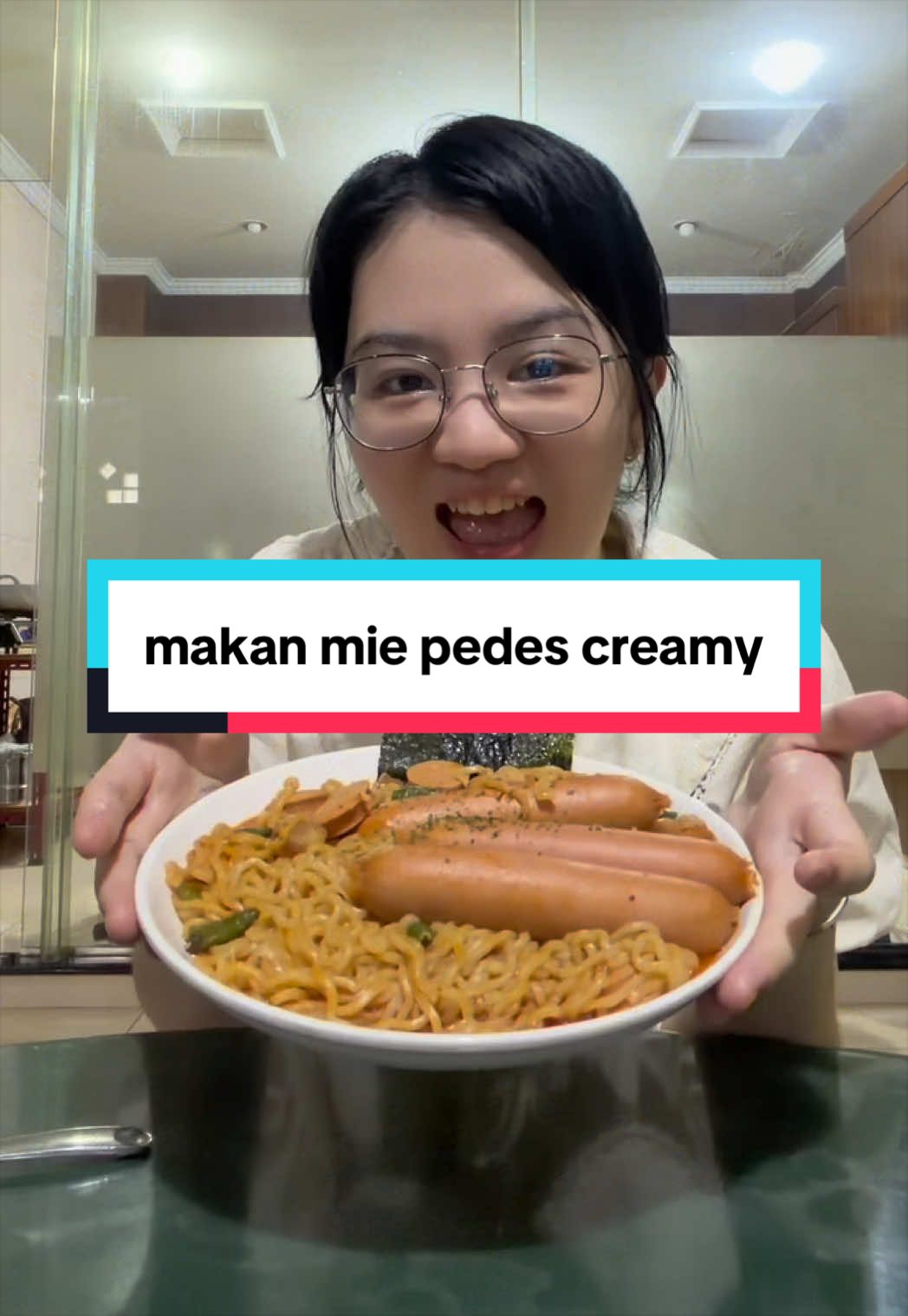 @Cindy Japiter