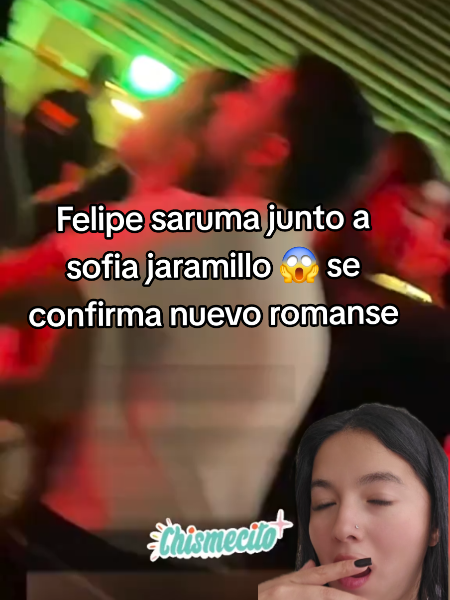 @tatiana quintero