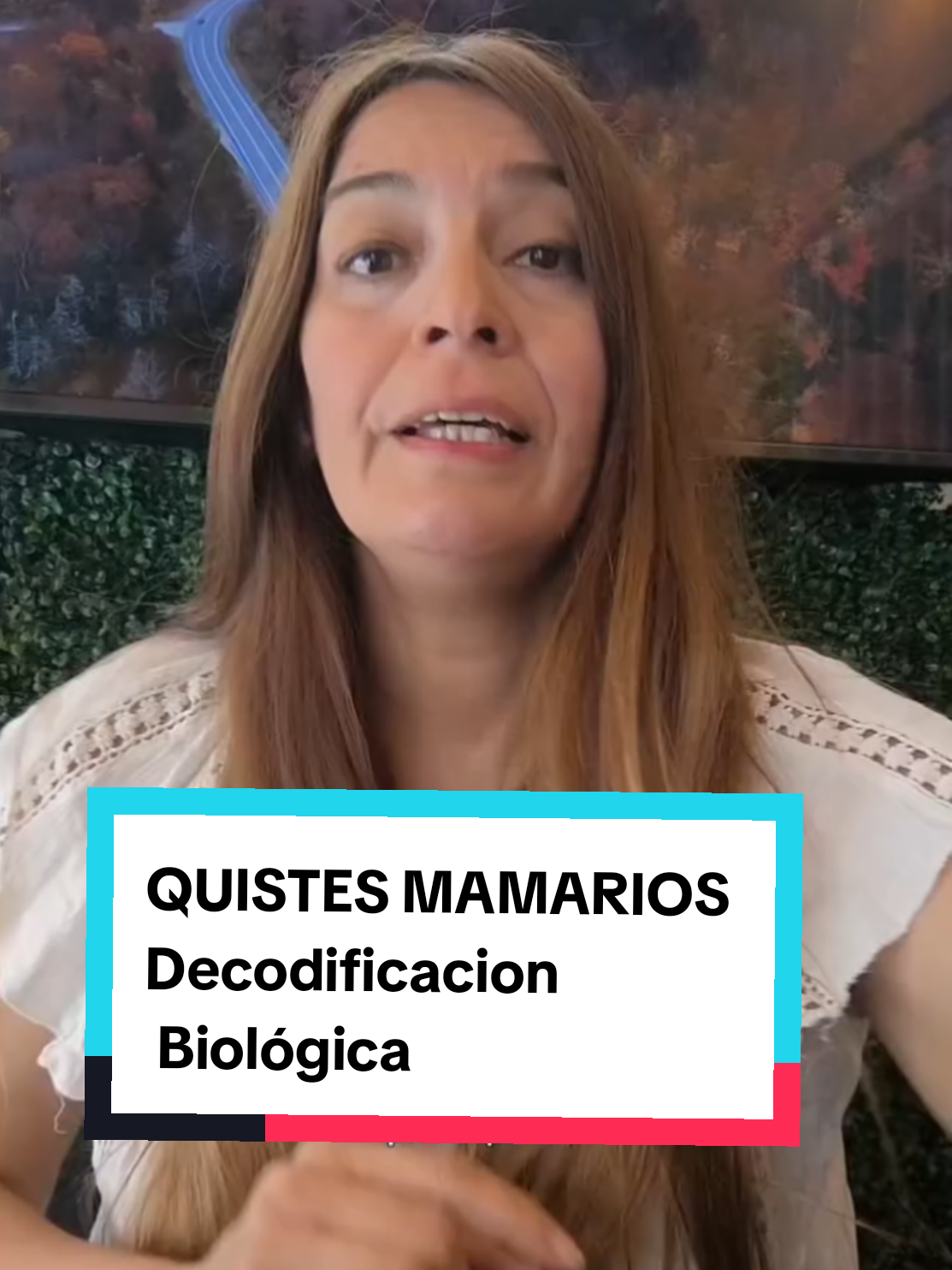 @Biodecodificaci&oacute;n Online