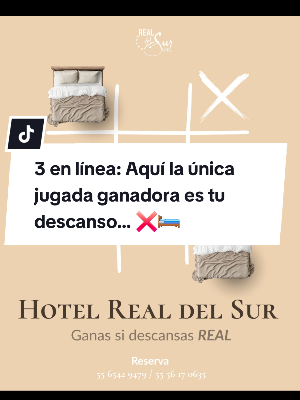 @Hotel Real Del Sur