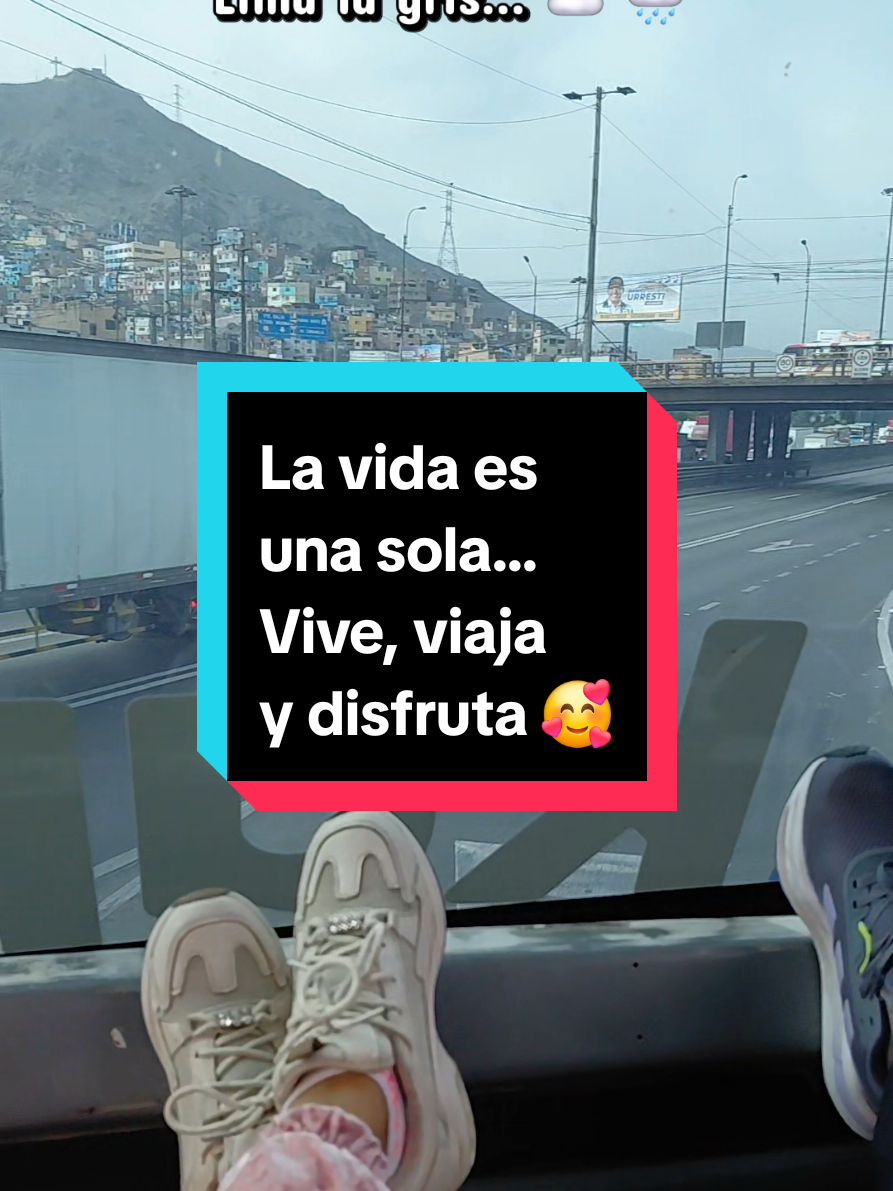 @Alejandra Garc&iacute;a