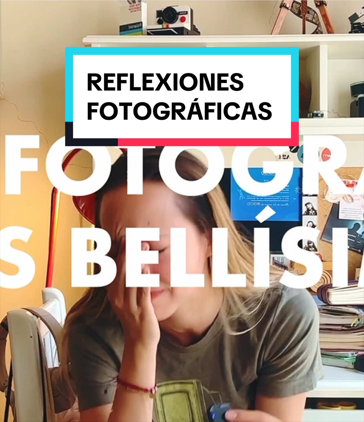 @Sofi Carrasco 📸