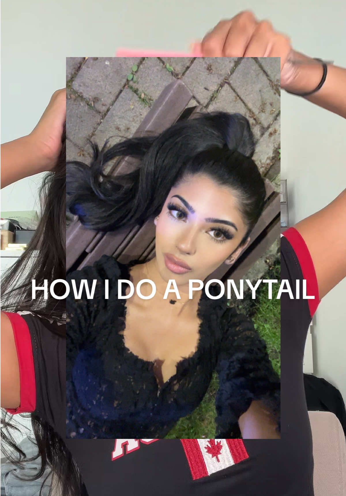 @Aliza