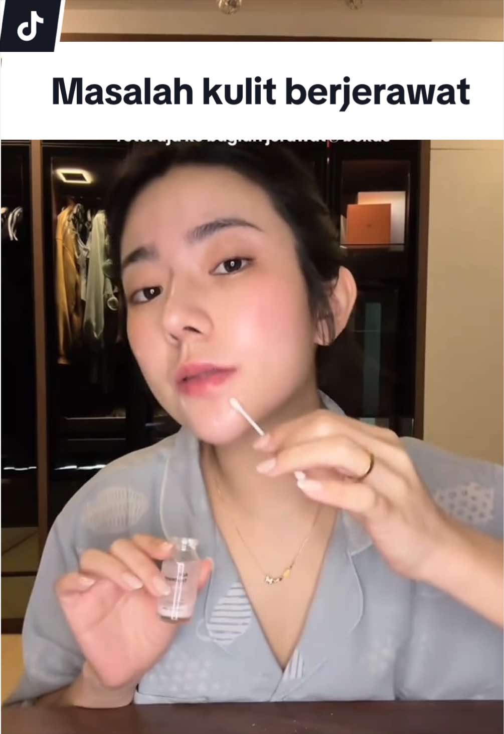 @Adelina Woon