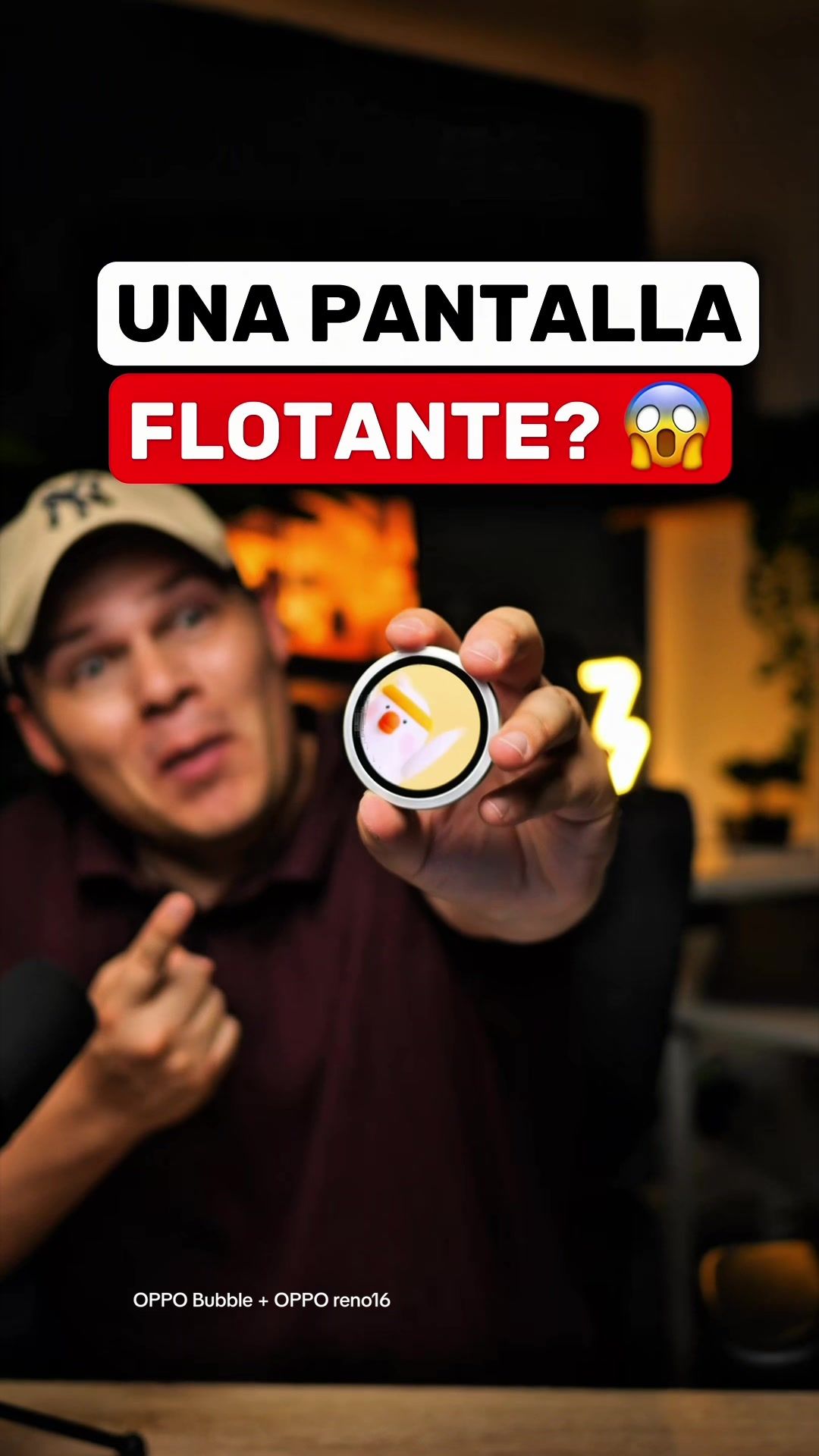 @🇪  🇱   🇵  🇷  🇴  🇫  🇪