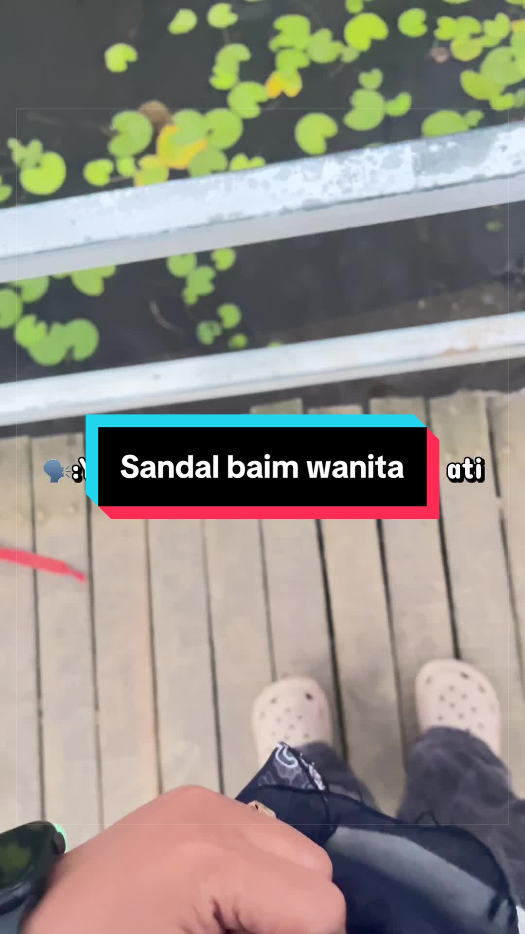 @Ok_Ta