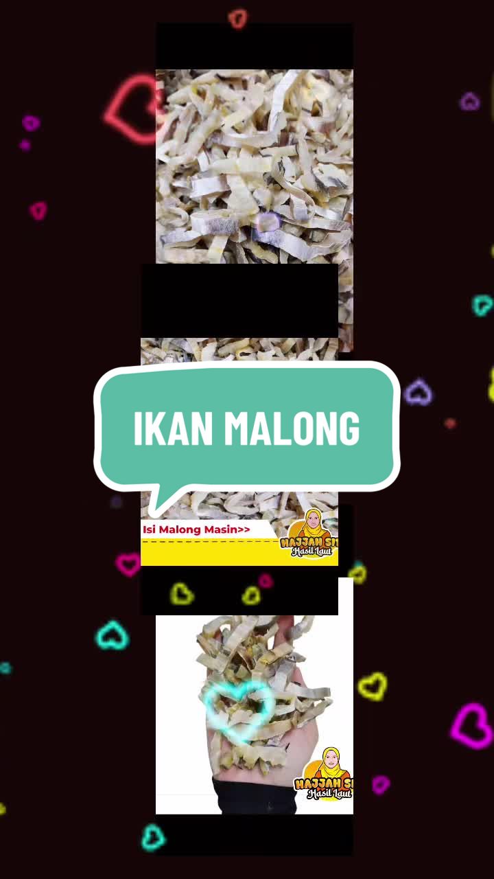 @kaknelly_racuntiktok