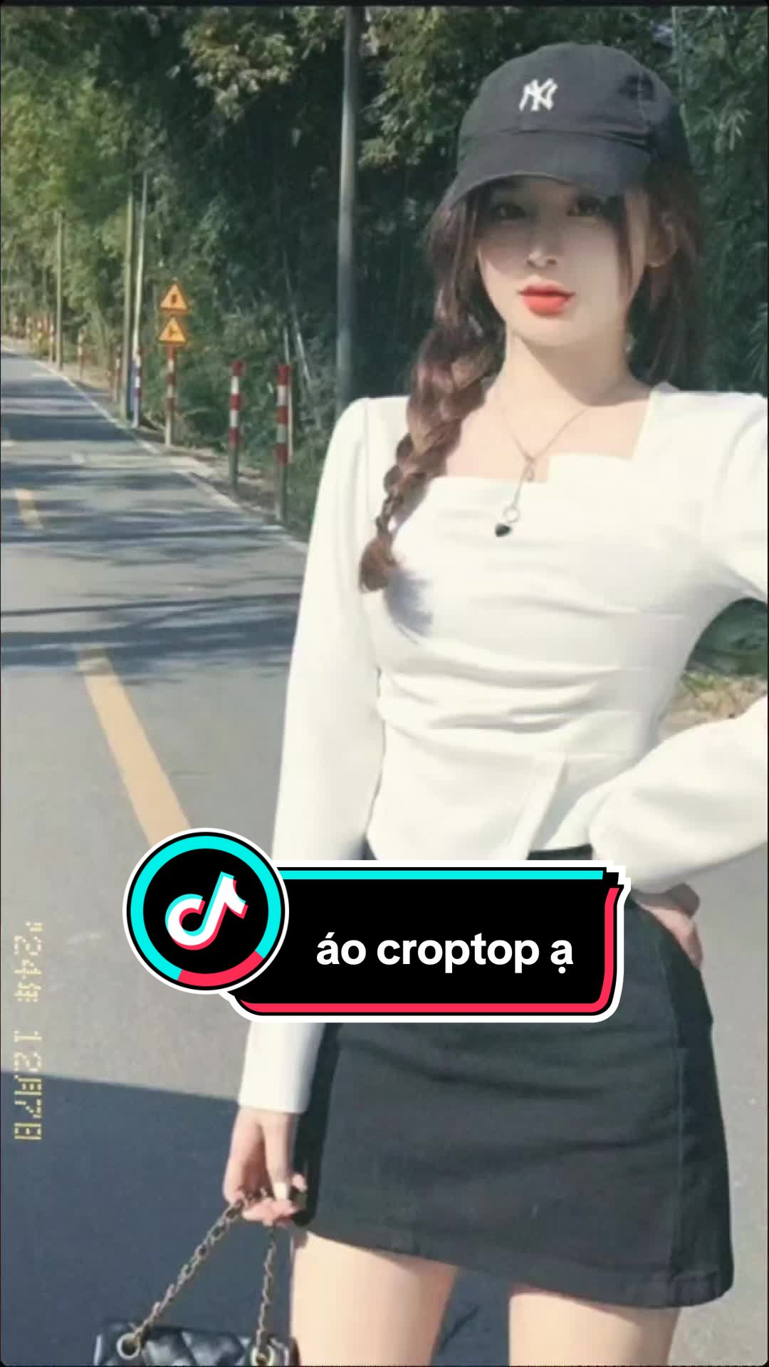 @Văn To&agrave;n