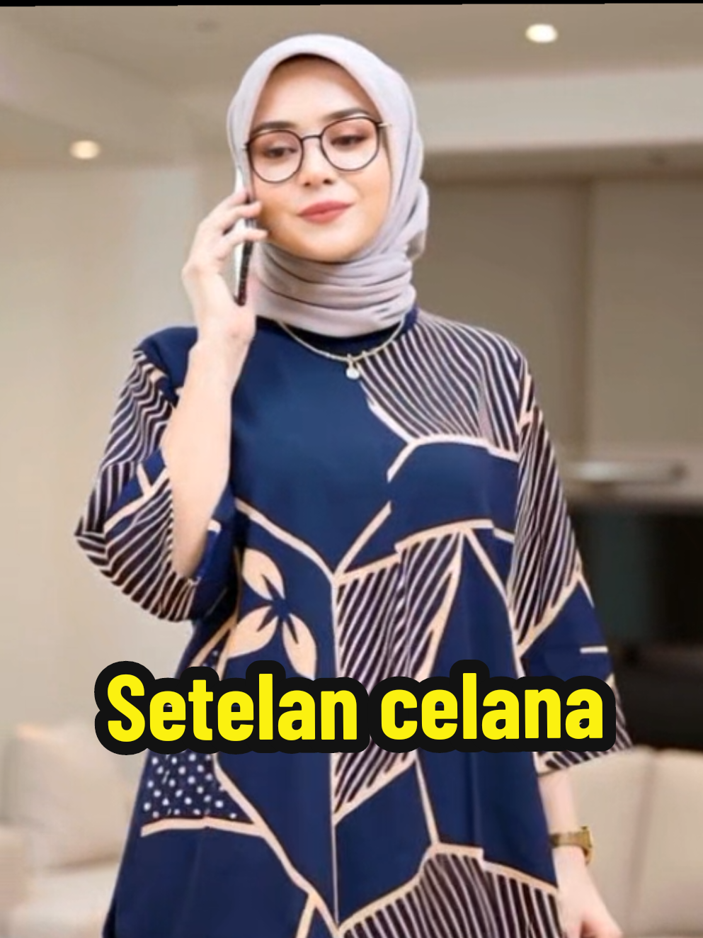 @Pesonamata