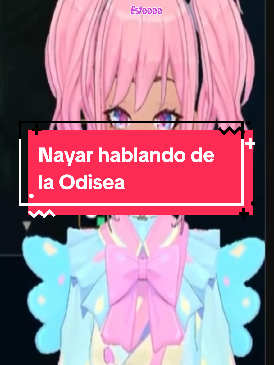 @Nayat NM