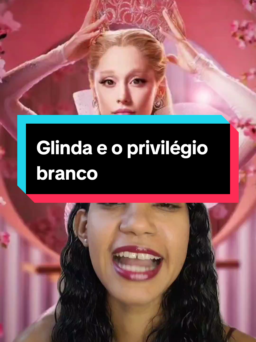 @Carissa Vieira