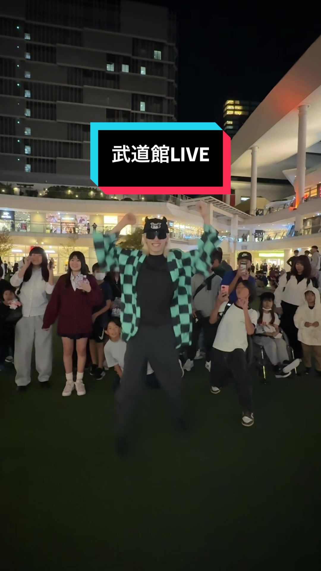 @チャーハン星人