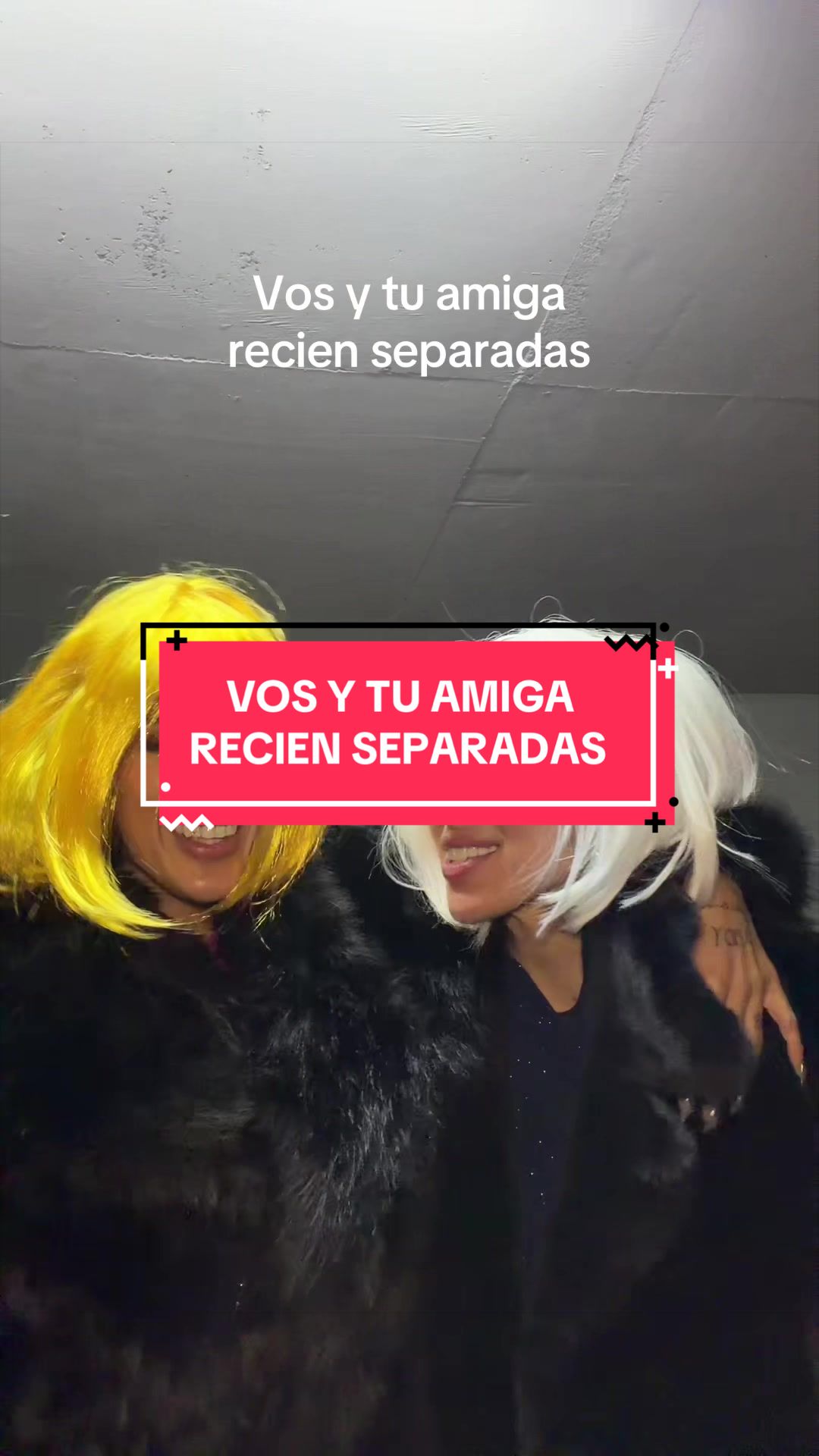 @MIKI NUCERA💋