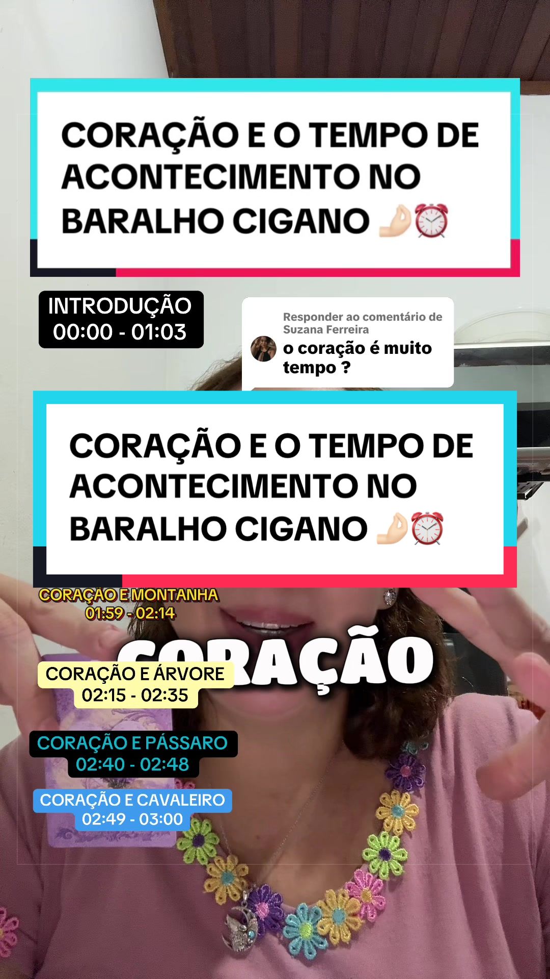 @clube_taroemagias