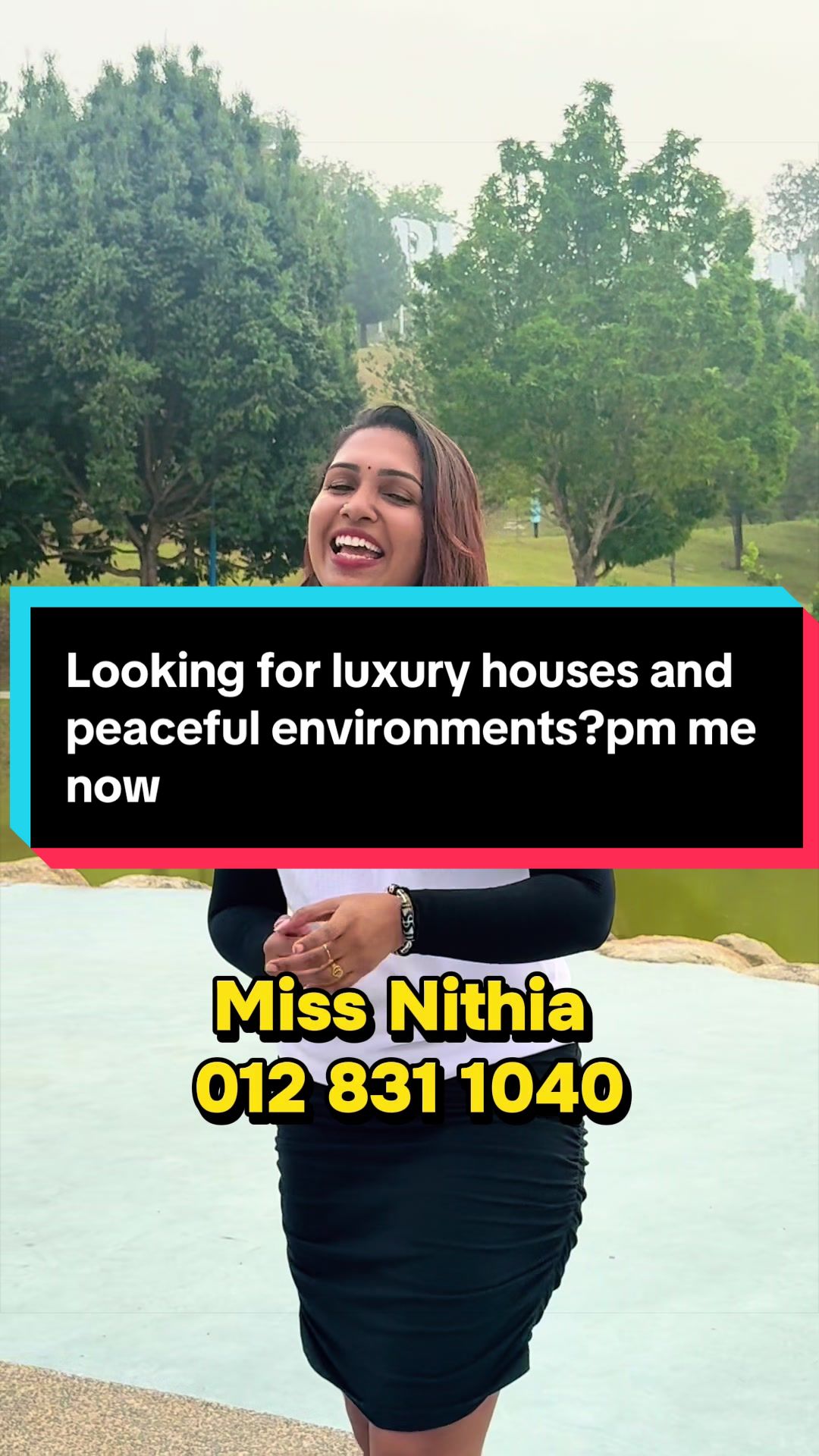 @Nithia Official