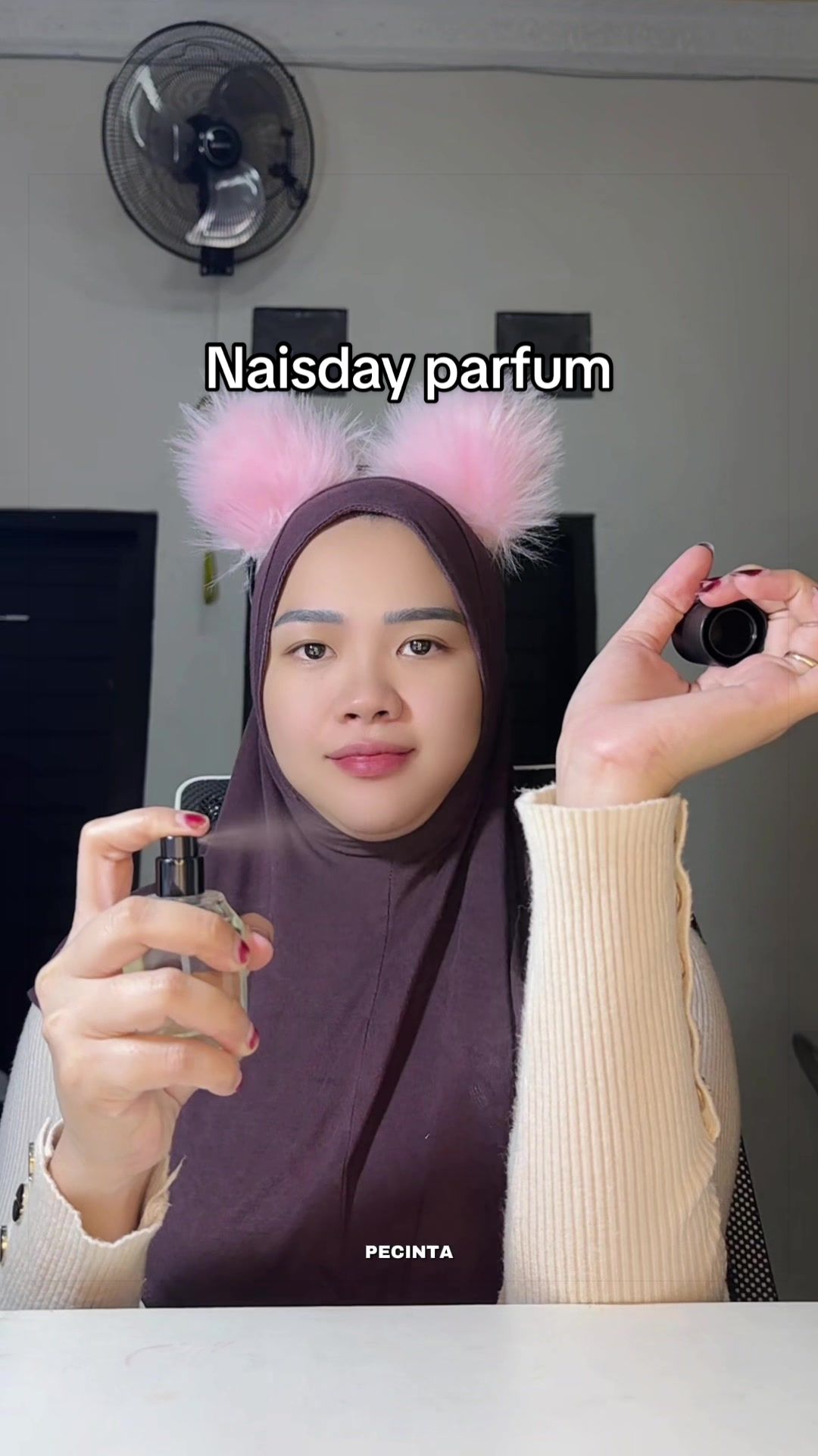 @EkaNis14