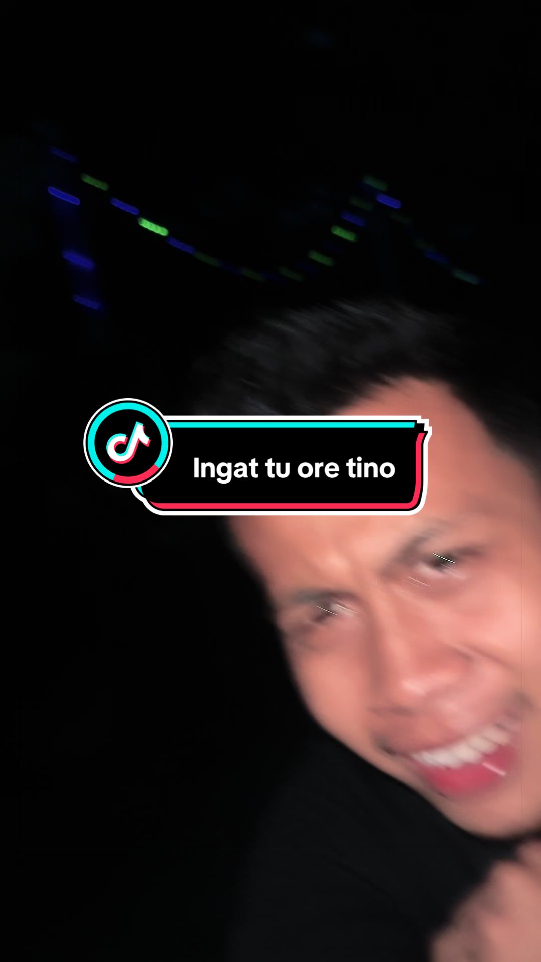 @𝐊𝐇𝐀𝐈𝐑𝐔𝐋 𝐄𝐙𝐙𝐀𝐓🕊️