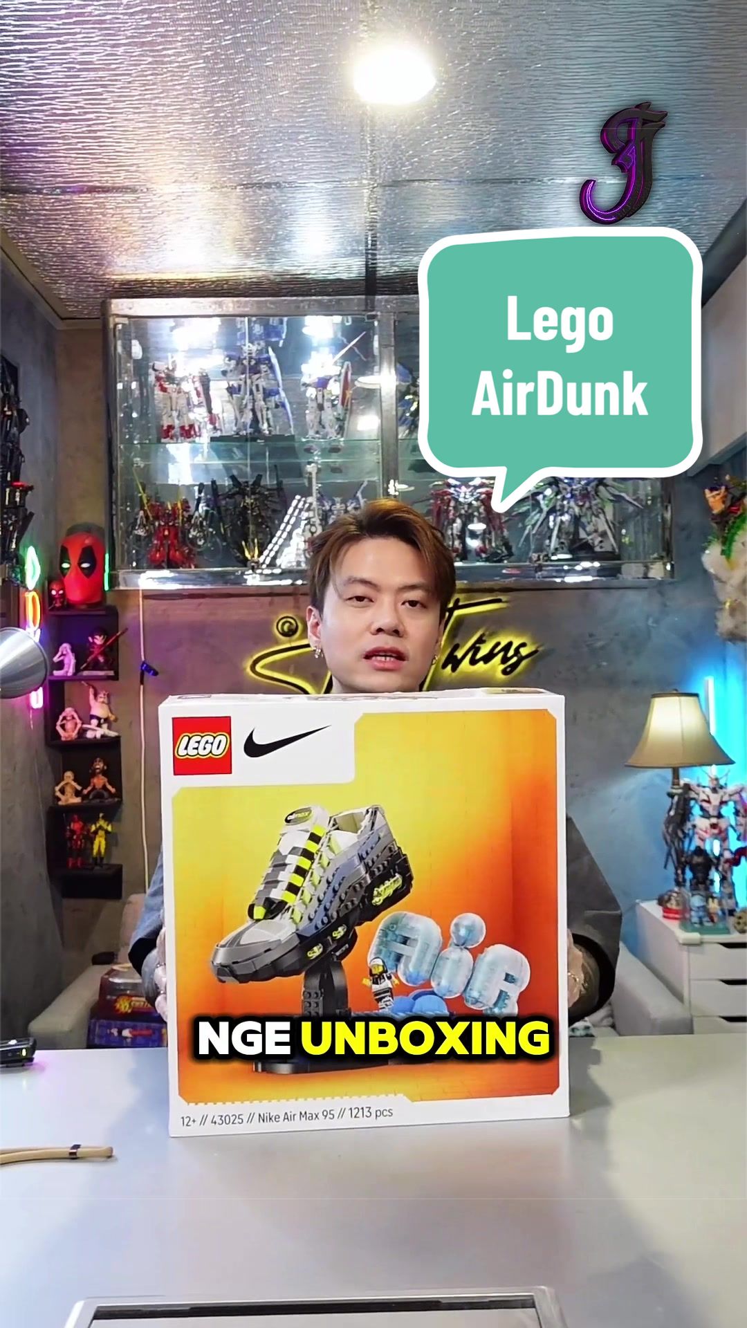 @JudoTwins