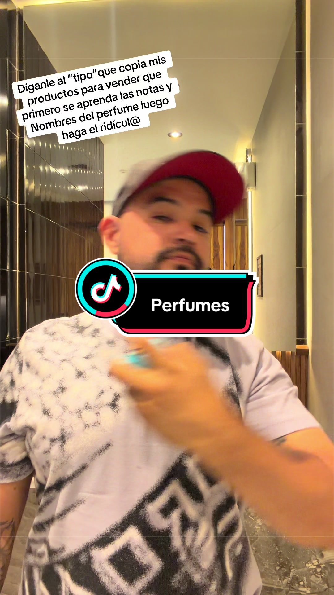 @Samuel C&aacute;zares arroyo