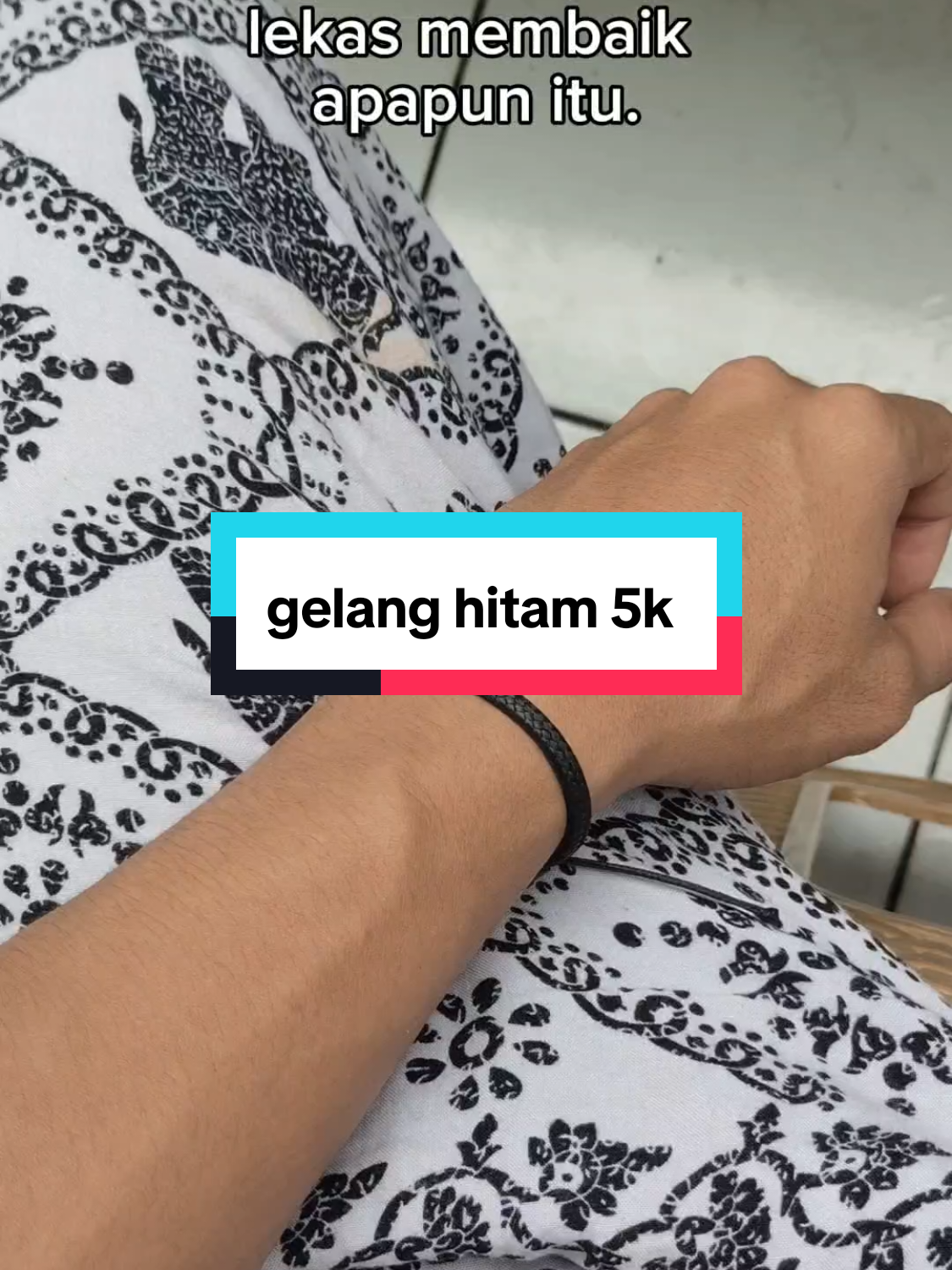 @Hamstore 🛒