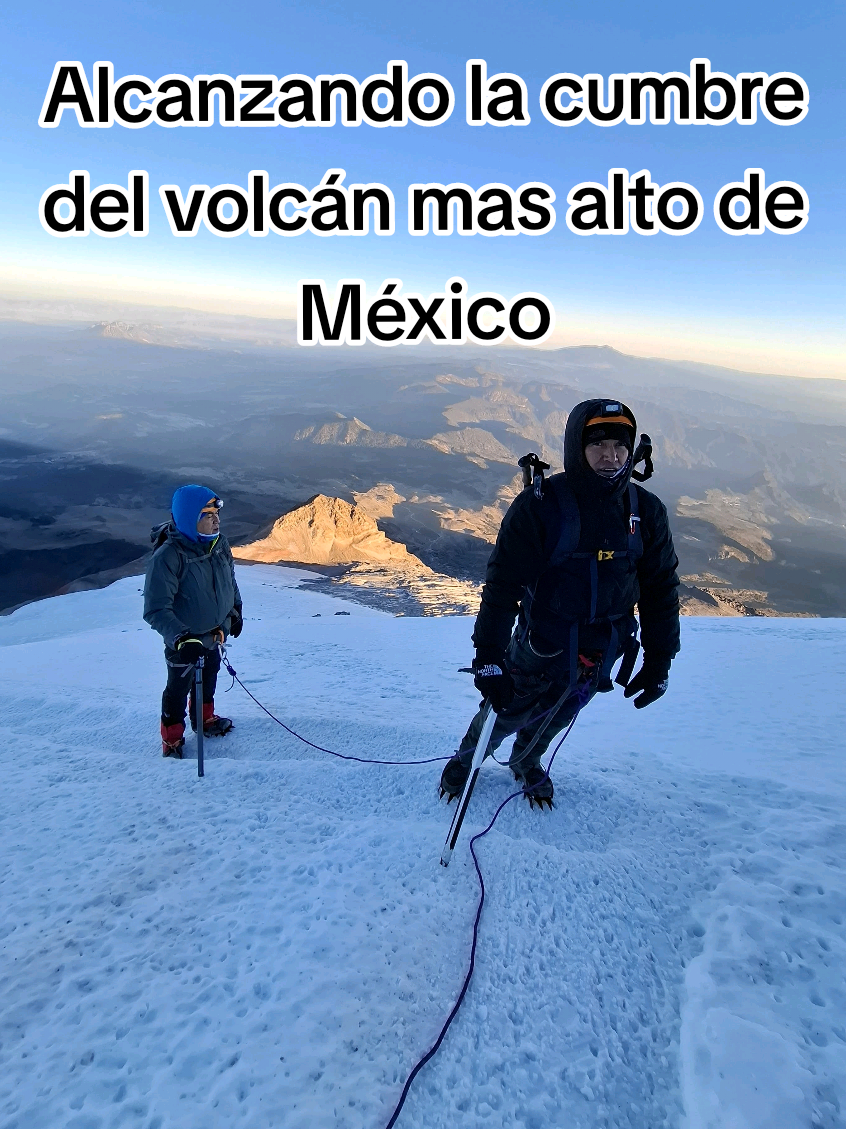 @Moy Æ Rivera