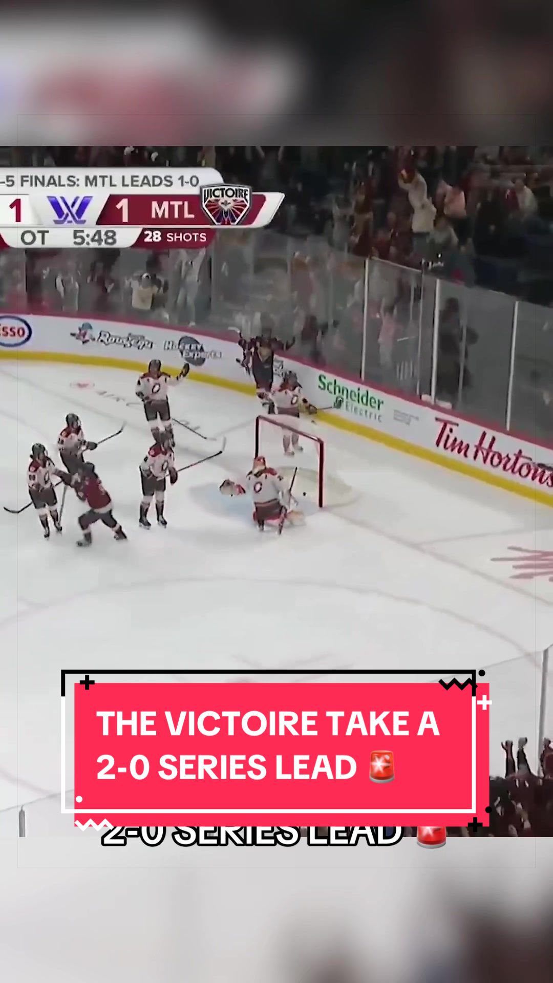 @TSN