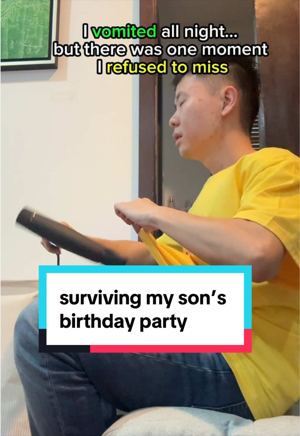 @edwinchuahpapa