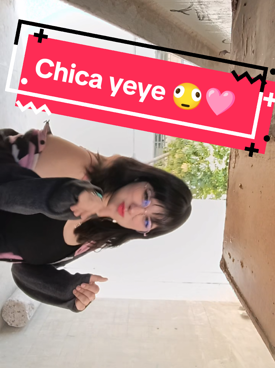 @🍒💎 Ciel Kiraz 💎🍒 🕯️🍞🥐🥖
