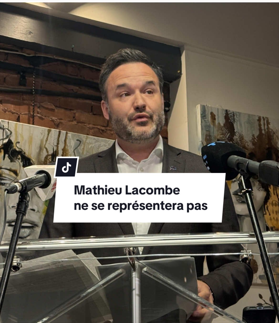 @Radio-Canada Ottawa-Gatineau