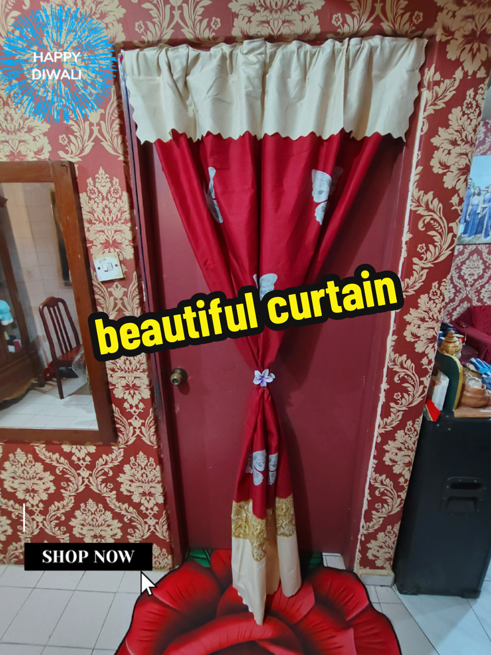 @Mrs.ManggaiRamesh🧿
