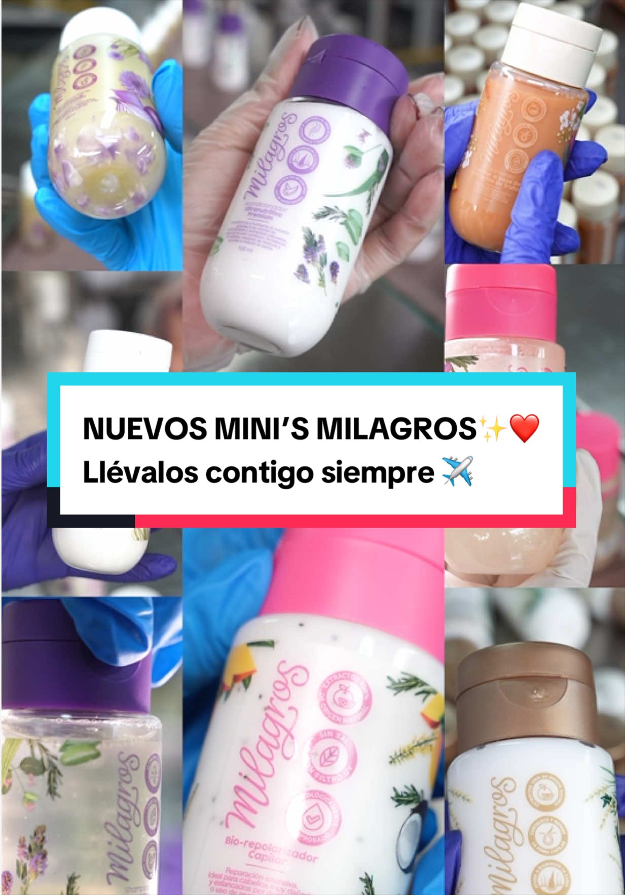 @Milagro_Milagros