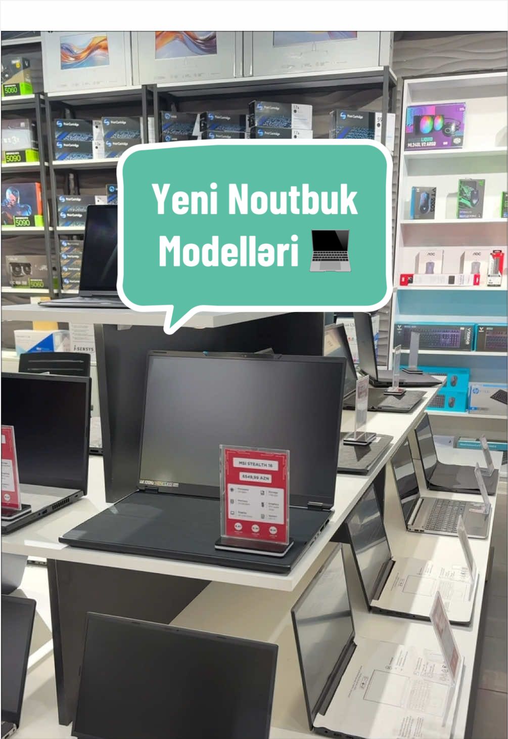 @Check IT COMPUTERS