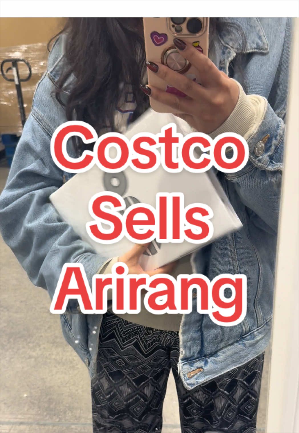 @Charo